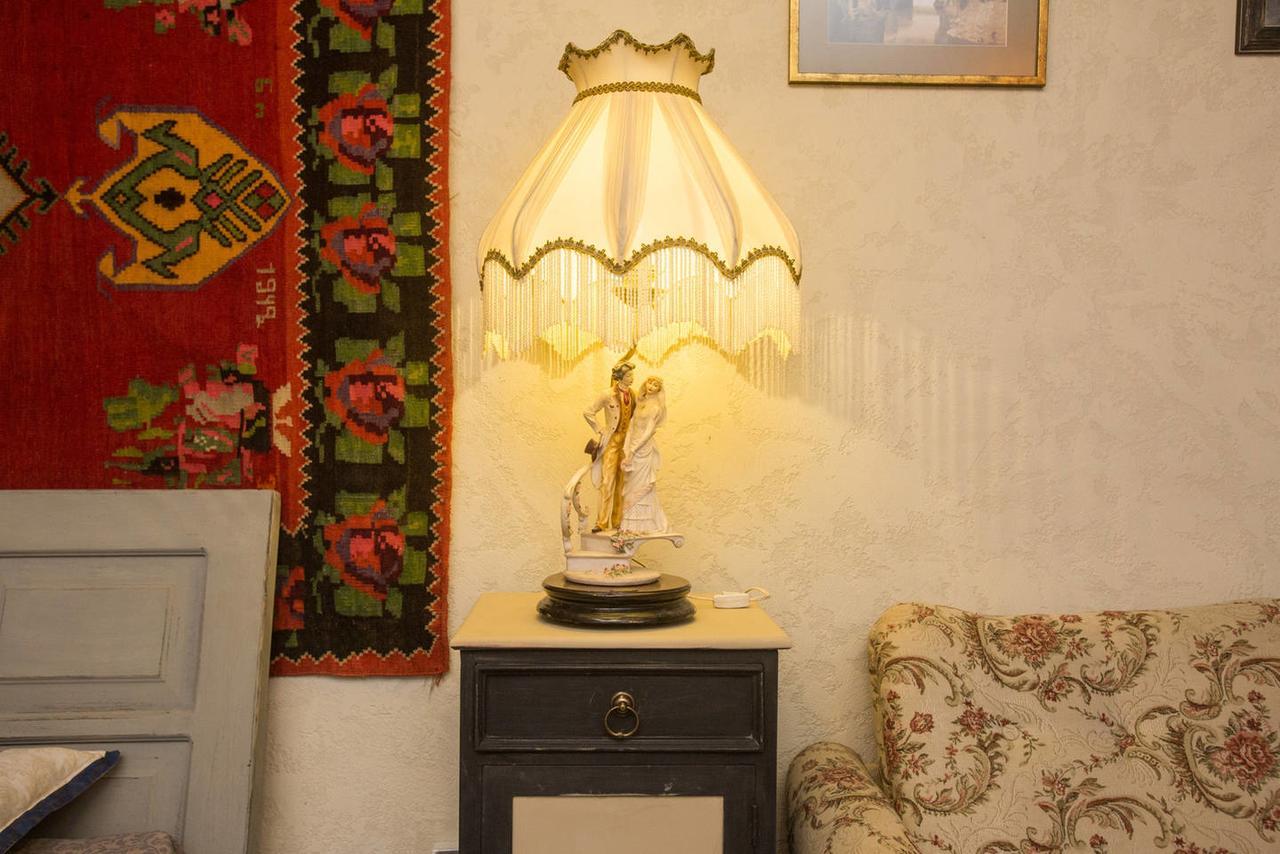 Boutique Tbilissi