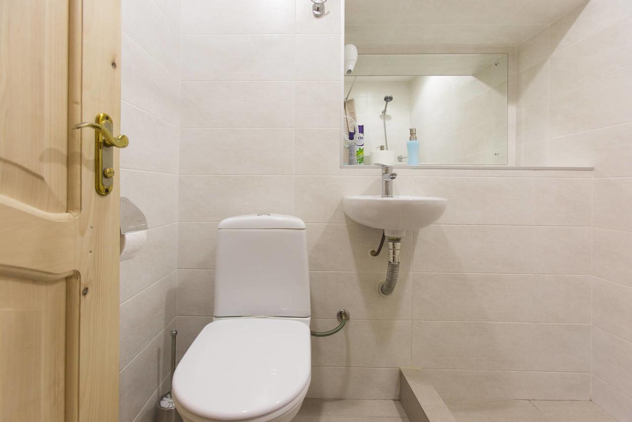 Appartement Boutique *